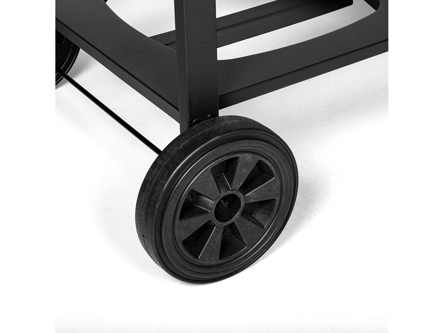 metalen dressoir KELIA