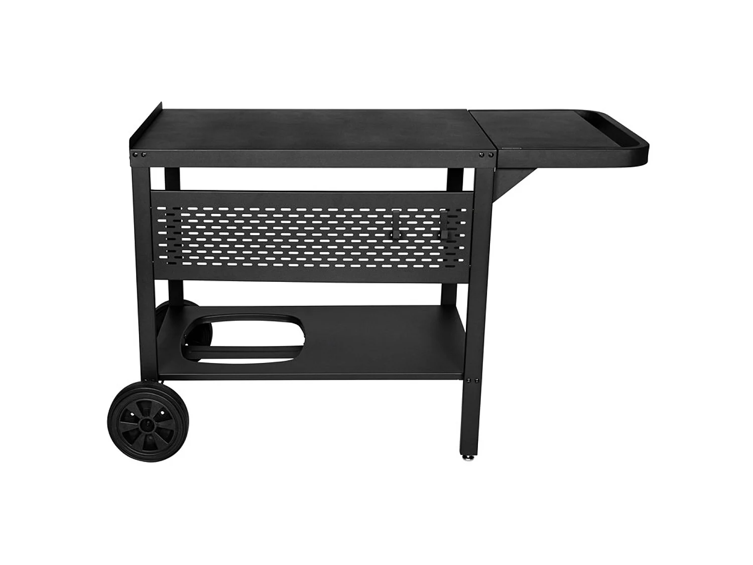 metalen dressoir KELIA