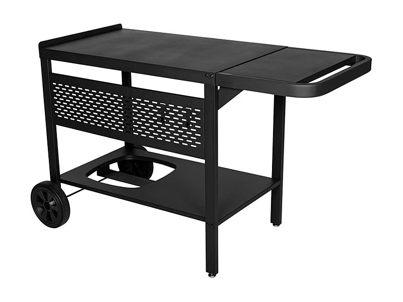 metalen dressoir KELIA