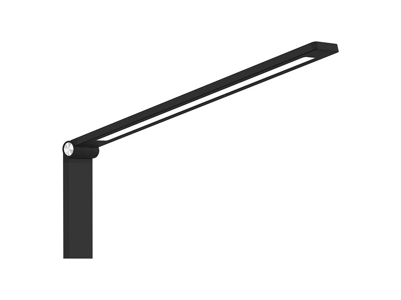 Projecteur LED Flexo 5 W avec batterie rechargeable Norima White CCT Dim