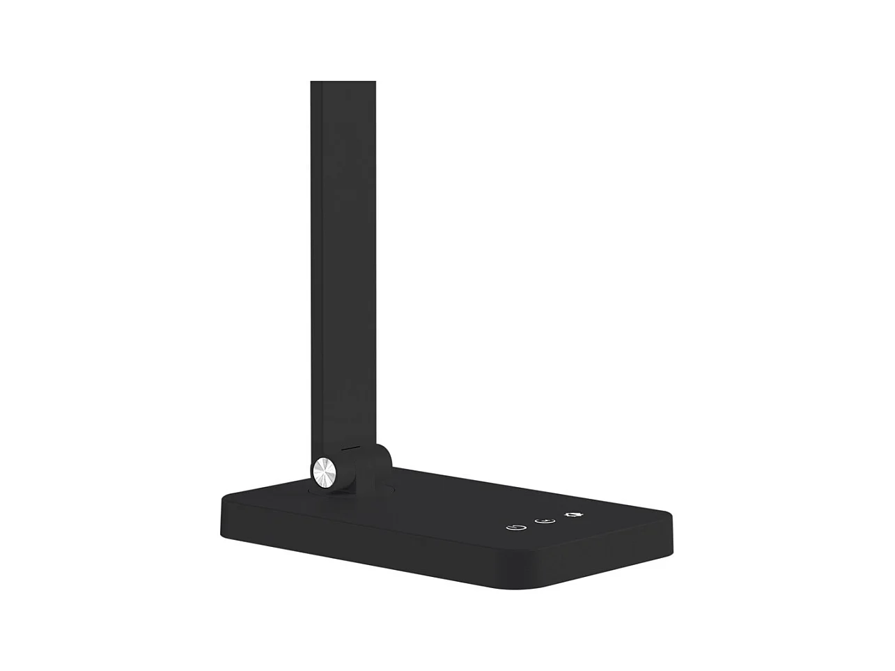 Flexo LED 5W com bateria recarregável Norima White CCT Dim