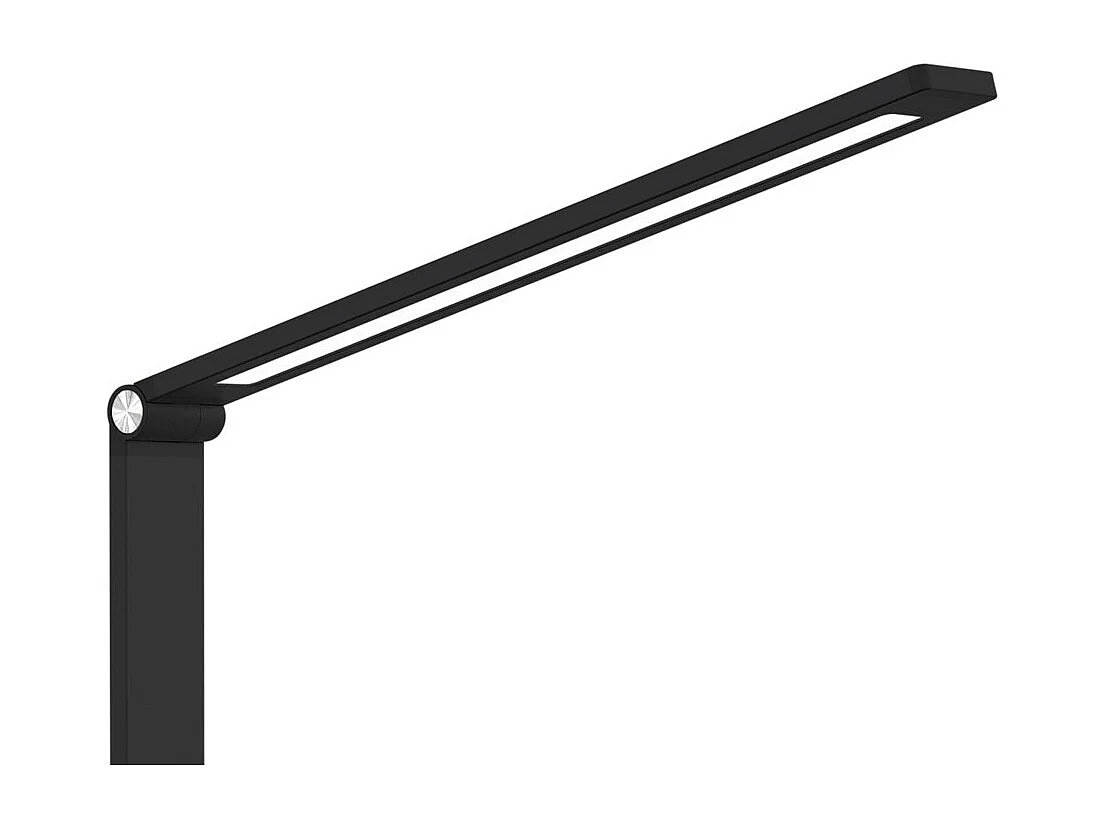 Flexo LED 5W mit Akku Norima Weiß CCT Dim