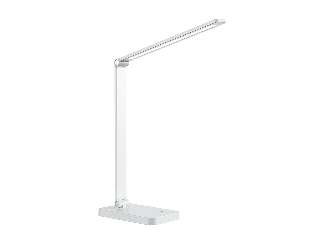 Flexo LED 5W avec batterie rechargeable Norima White CCT Dim