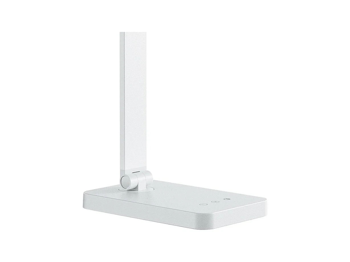 Flexo LED 5W avec batterie rechargeable Norima White CCT Dim