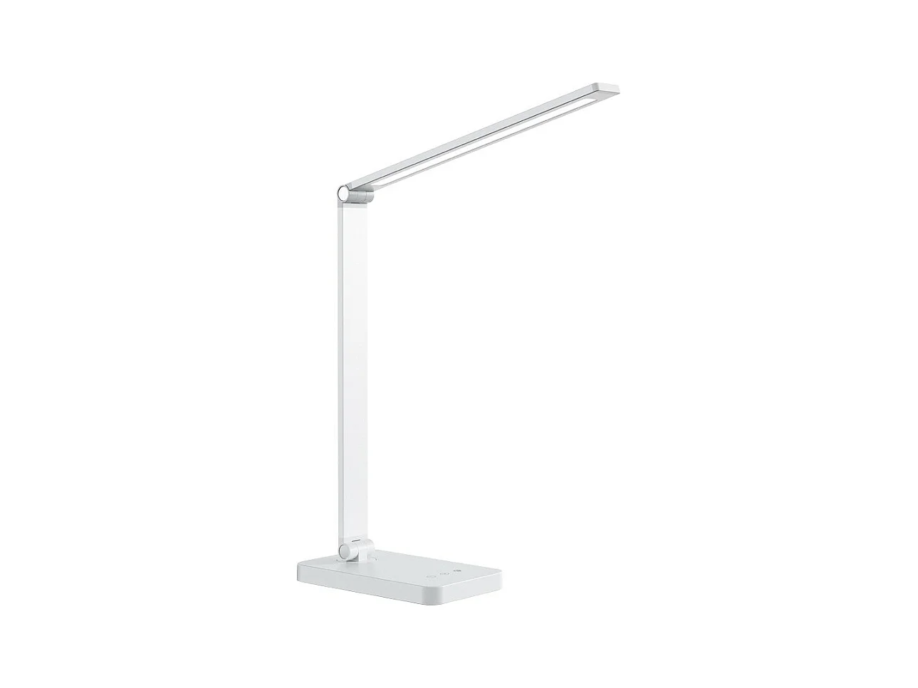 Flexo LED 5W avec batterie rechargeable Norima White CCT Dim
