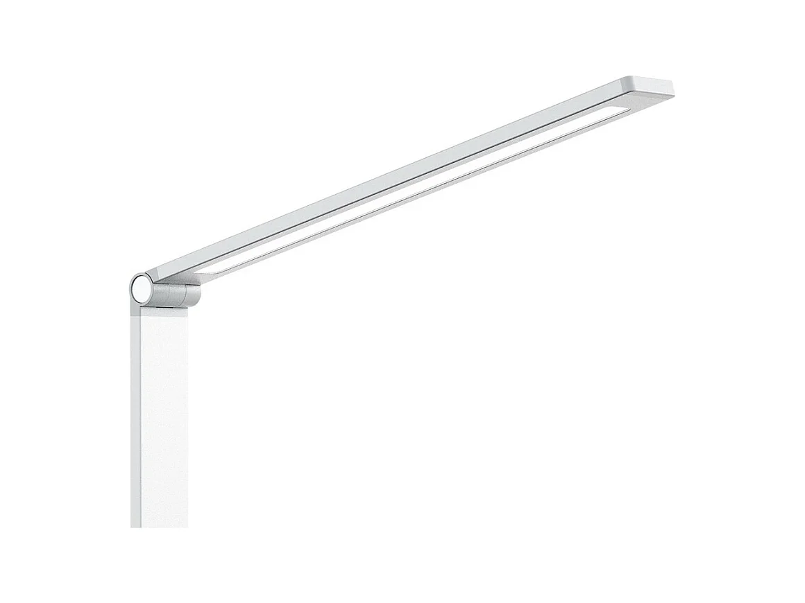 Flexo LED 5W met oplaadbare batterij Norima White CCT Dim