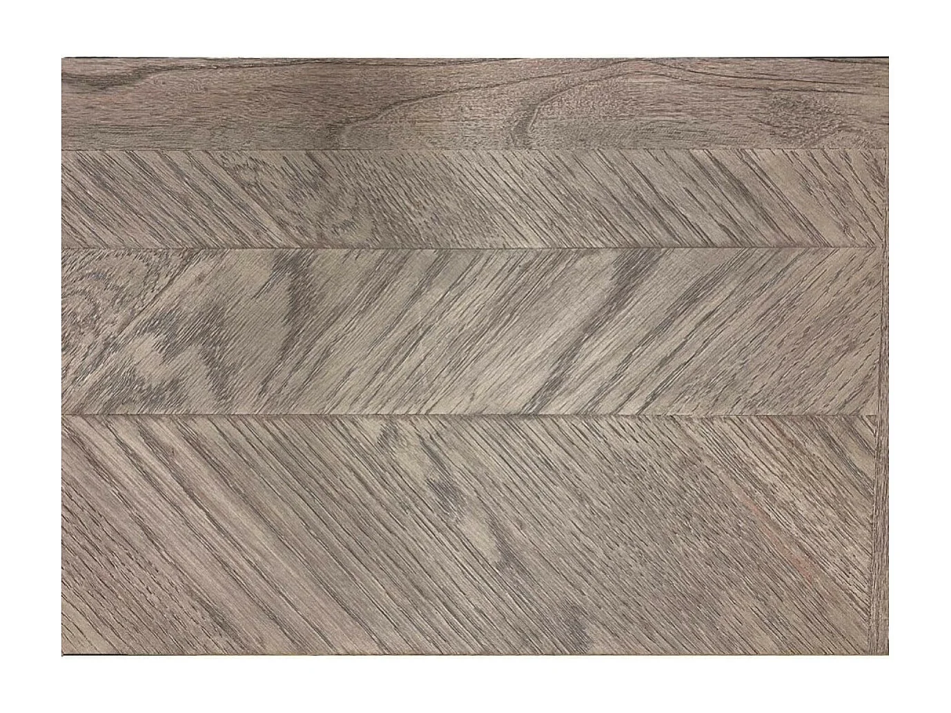 Etagère haute Bois Marron - Interior's