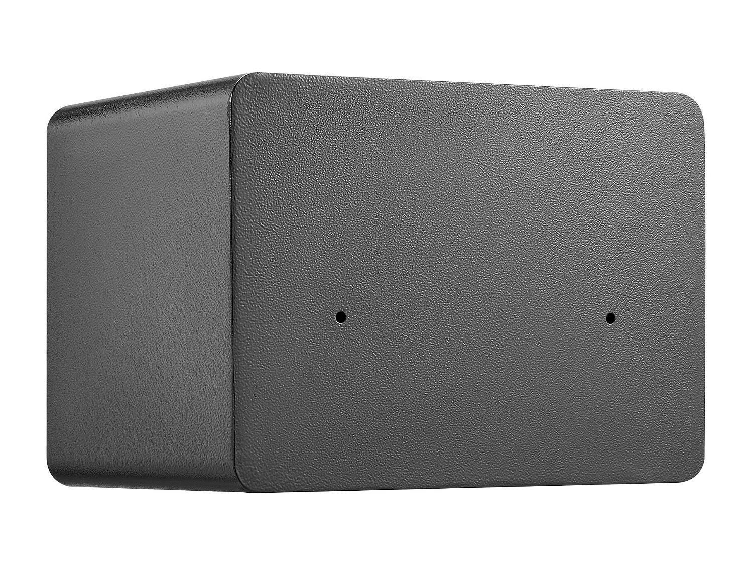 0,5 Kubieke Voet Stalen Geldkluis SucceBuy, Goud, 13,8 x 9,8 x 9,8 inch