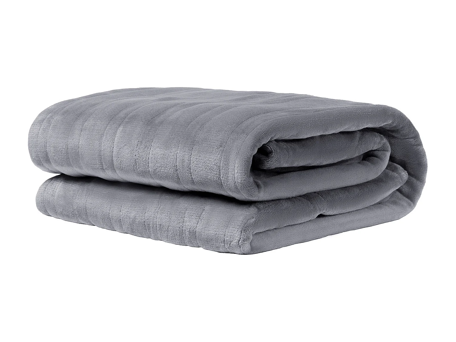 Couverture Chauffante Électrique, SucceBuy Couverture Chauffante 180 x 200 CM Queen en Flanelle Douce pour Cadeau