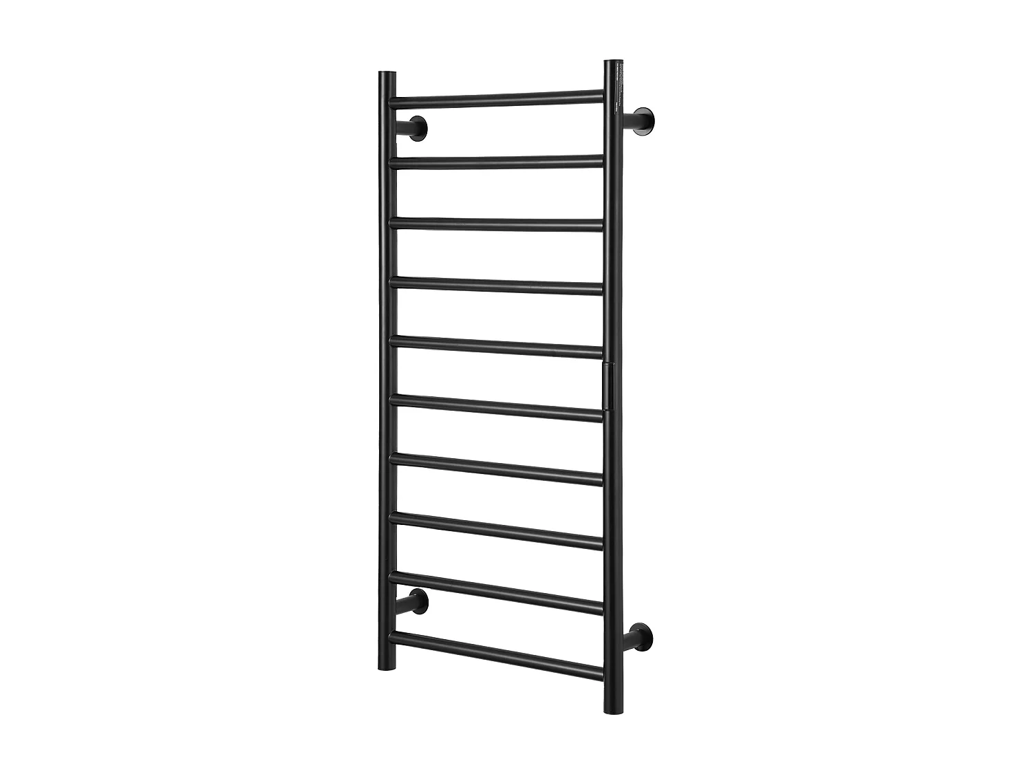 EMKE Sèche SucceBuy Chauffe-Serviettes 10 Barres