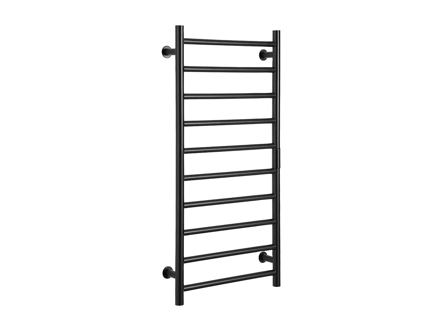 EMKE Sèche SucceBuy Chauffe-Serviettes 10 Barres