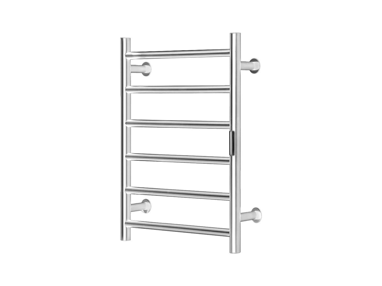 EMKE Sèche SucceBuy Chauffe-Serviettes à 6 Barres