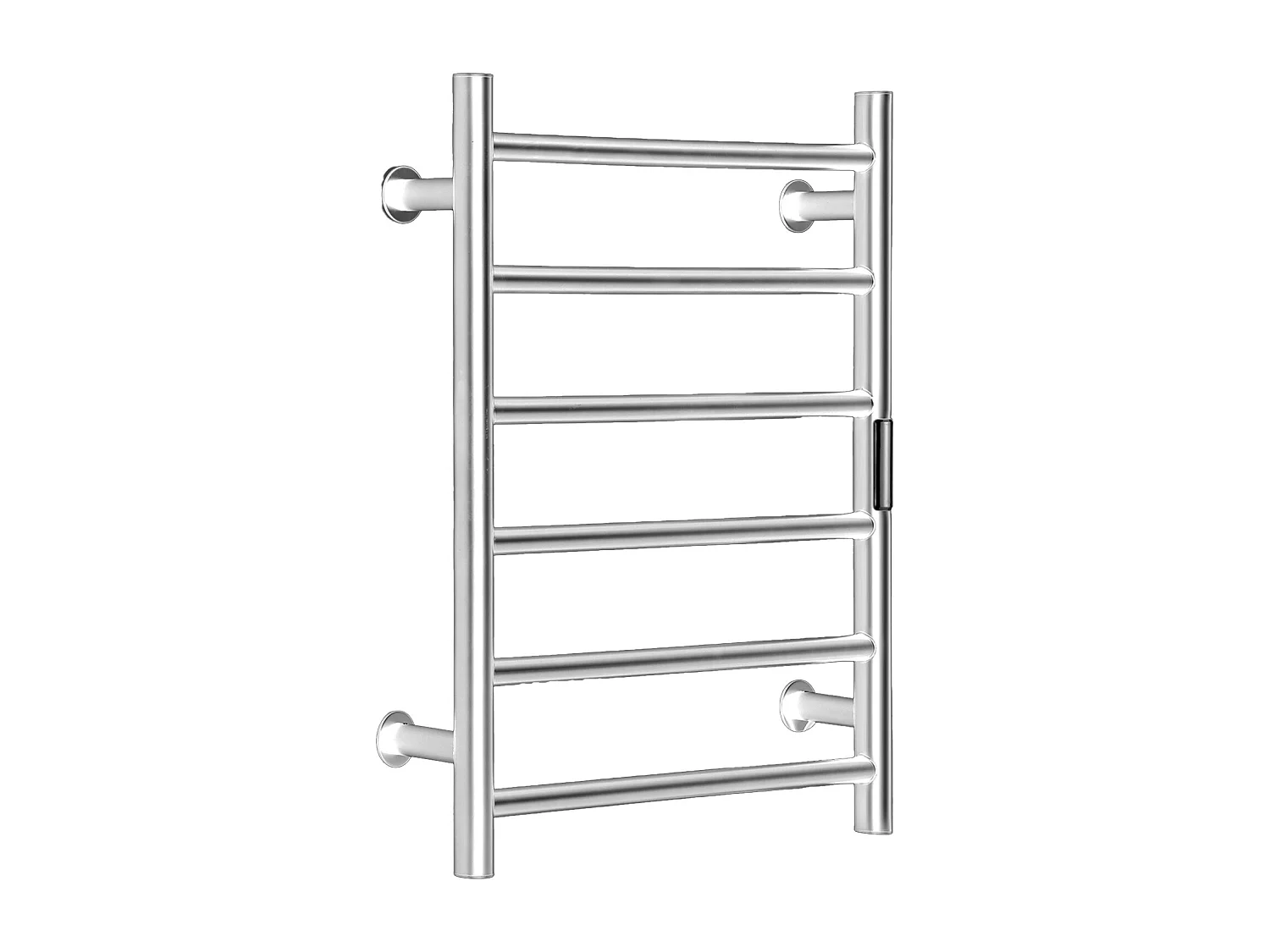 EMKE Sèche SucceBuy Chauffe-Serviettes à 6 Barres