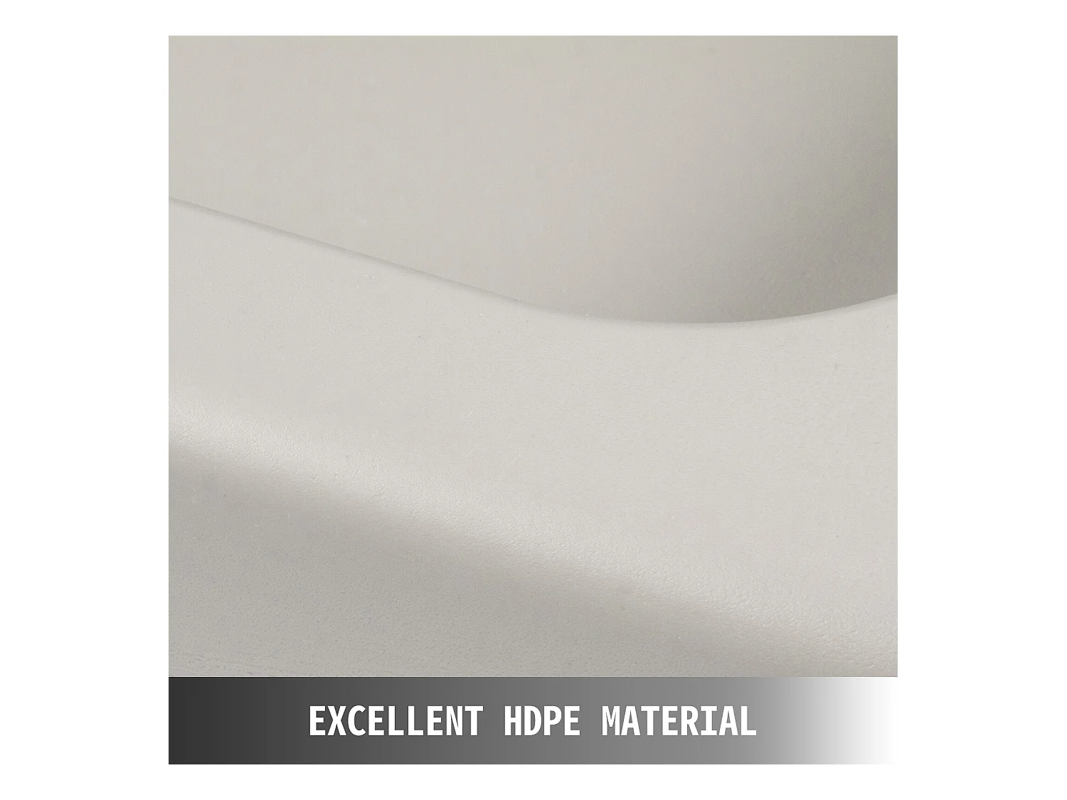 Fasciatoio Pieghevole da Parete, SucceBuy Commercial Grey Fasciatoio da Parete