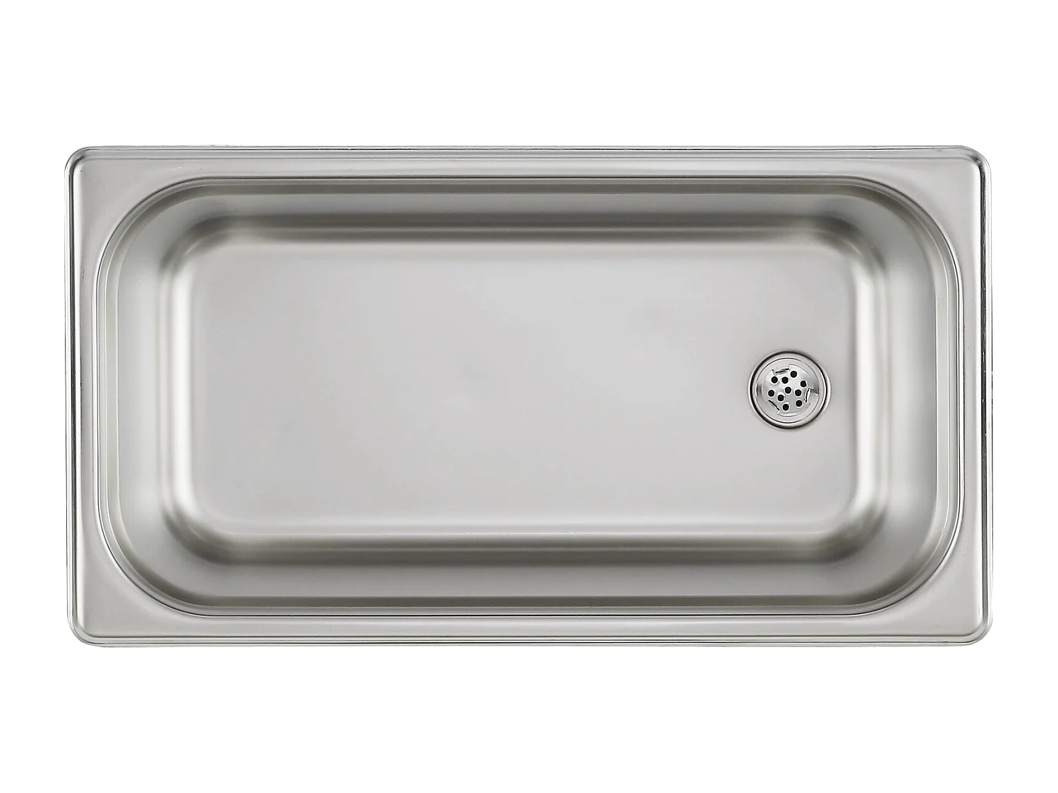 Nettoyeur à Ultrasons SucceBuy 6L avec Minuterie et Chauffage, Nettoyeur Numérique en Acier Inoxydable