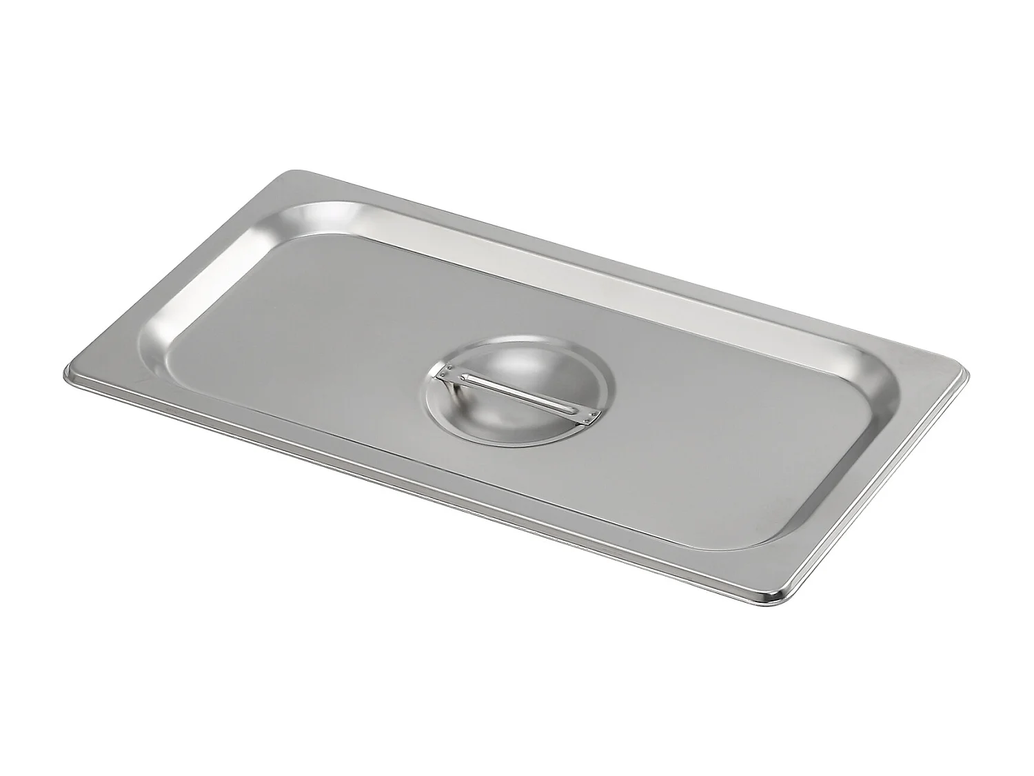 Nettoyeur à Ultrasons SucceBuy 6L avec Minuterie et Chauffage, Nettoyeur Numérique en Acier Inoxydable