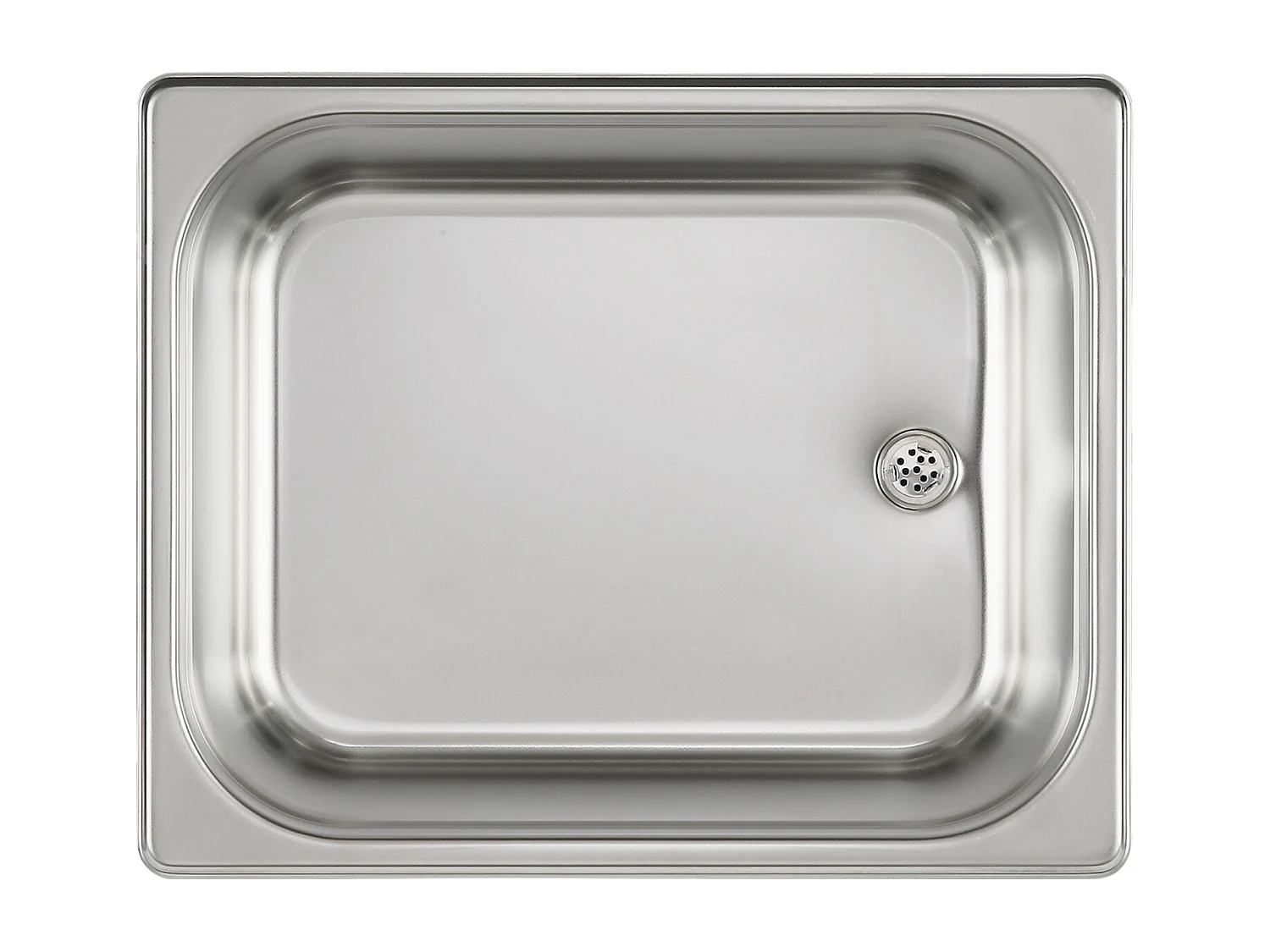 Nettoyeur à Ultrasons SucceBuy 10L avec Minuterie et Chauffage, Machine de Nettoyage Sonique Numérique