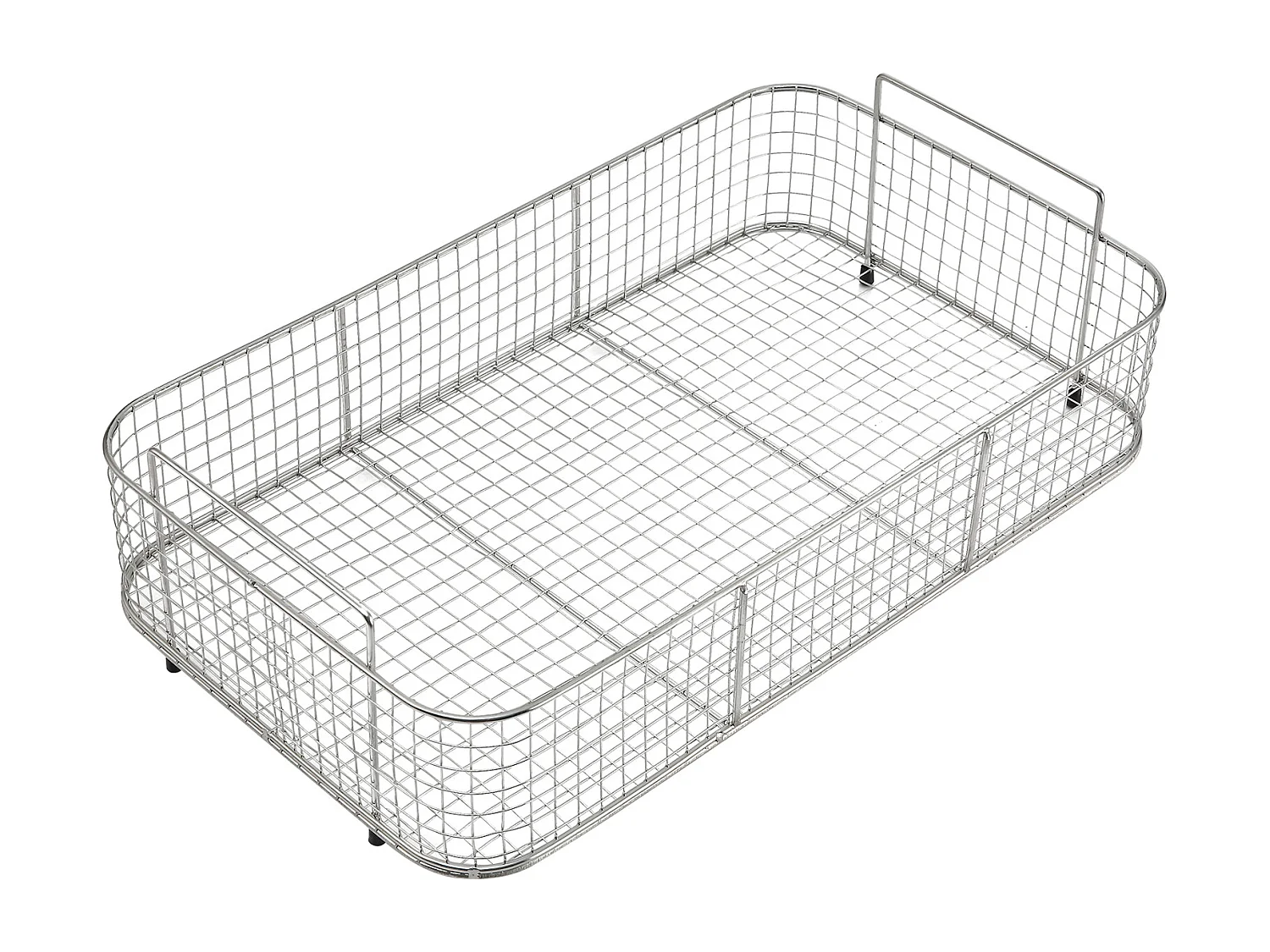 Nettoyeur à Ultrasons SucceBuy Nettoyeur à Ultrasons Numérique, Machine Sonique Numérique avec Minuterie et Chauffage