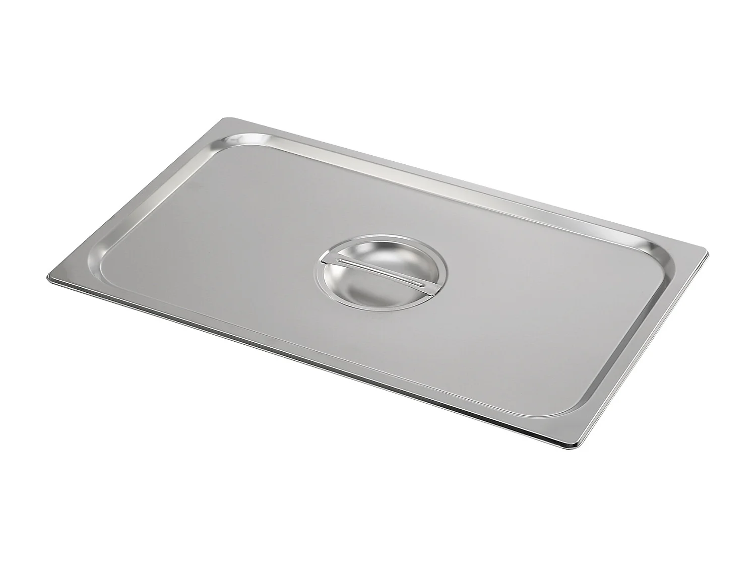 Nettoyeur à Ultrasons SucceBuy Nettoyeur à Ultrasons Numérique, Machine Sonique Numérique avec Minuterie et Chauffage