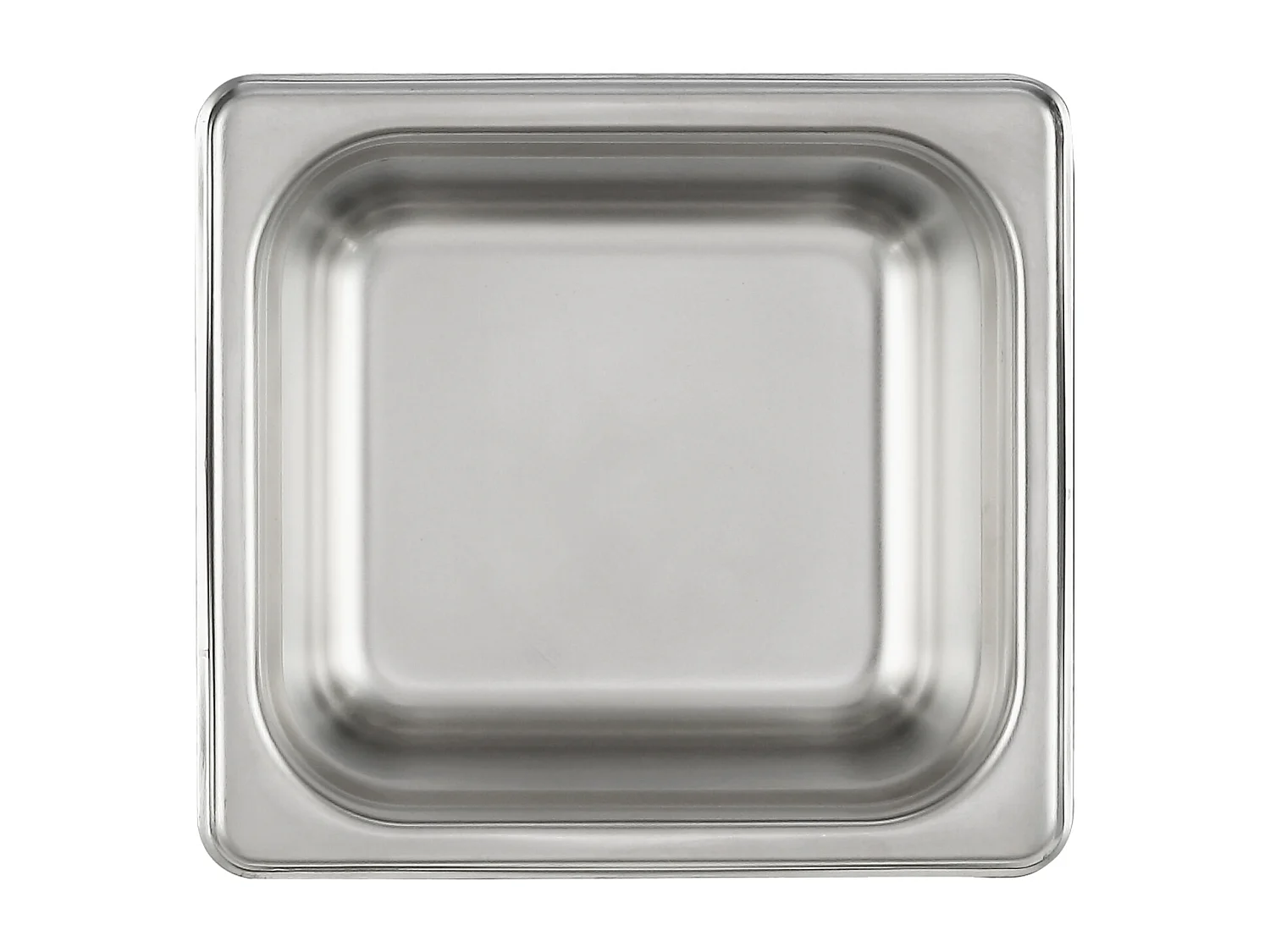 Nettoyeur à Ultrasons SucceBuy Nettoyeur à Ultrasons Numérique2L avec Minuterie et Chauffage, Machine de Nettoyage Sonique Numérique