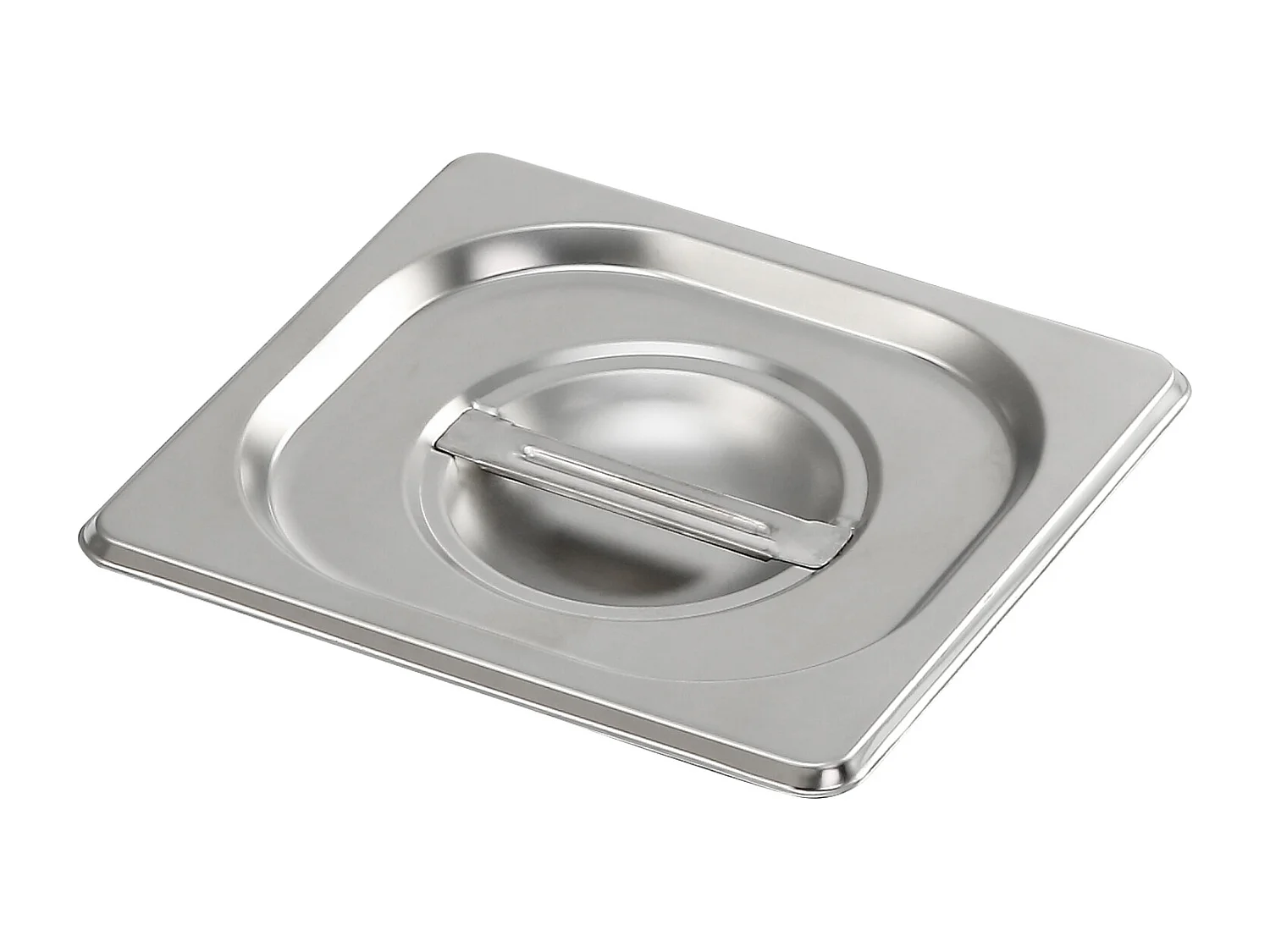 Nettoyeur à Ultrasons SucceBuy Nettoyeur à Ultrasons Numérique2L avec Minuterie et Chauffage, Machine de Nettoyage Sonique Numérique