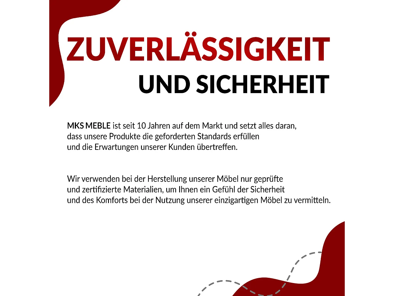 Sessel PIRS - 1-Sitzer, Skandinavisches Design, hoche Holzbeine - Rosa Velvet