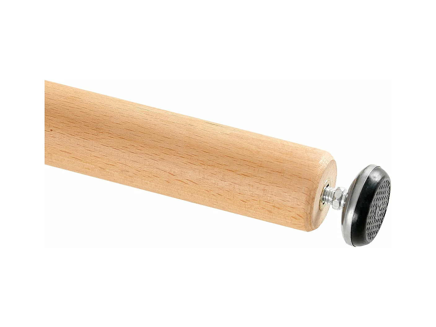 Table à Manger pour 4 à 6 Personnes au Style Moderne, Bureau, Adaptée à la Cuisine, Manger, Salon et au Bureau,120x80x73.5 cm--Blanc