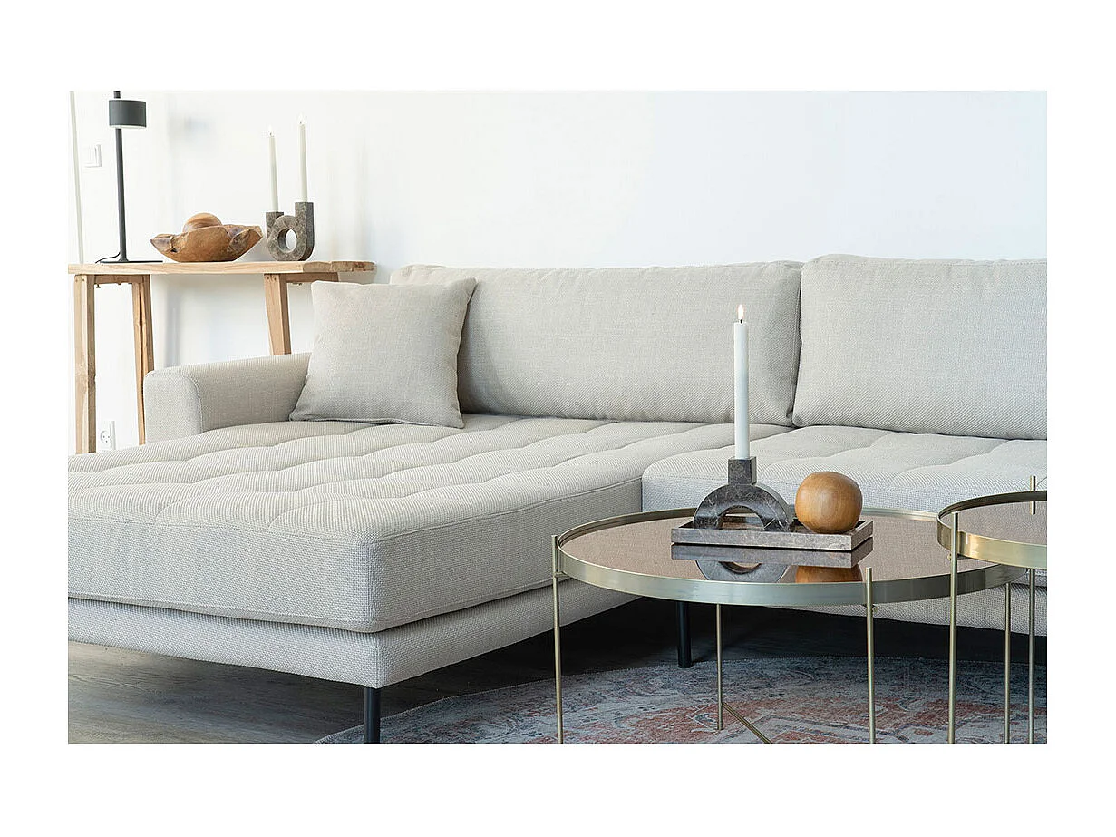 Mértola Kandelaar marmer.