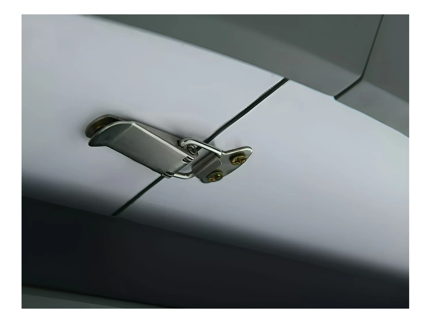 Tavolo da pranzo Angel (o160x75)/Ceramica/Rotondo/Antracite