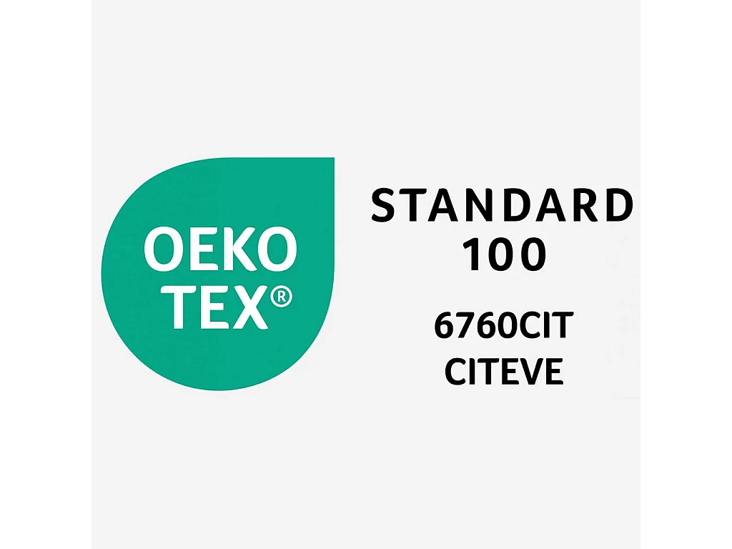 Habitat - Gant de toilette en coton - Marron  - Belize