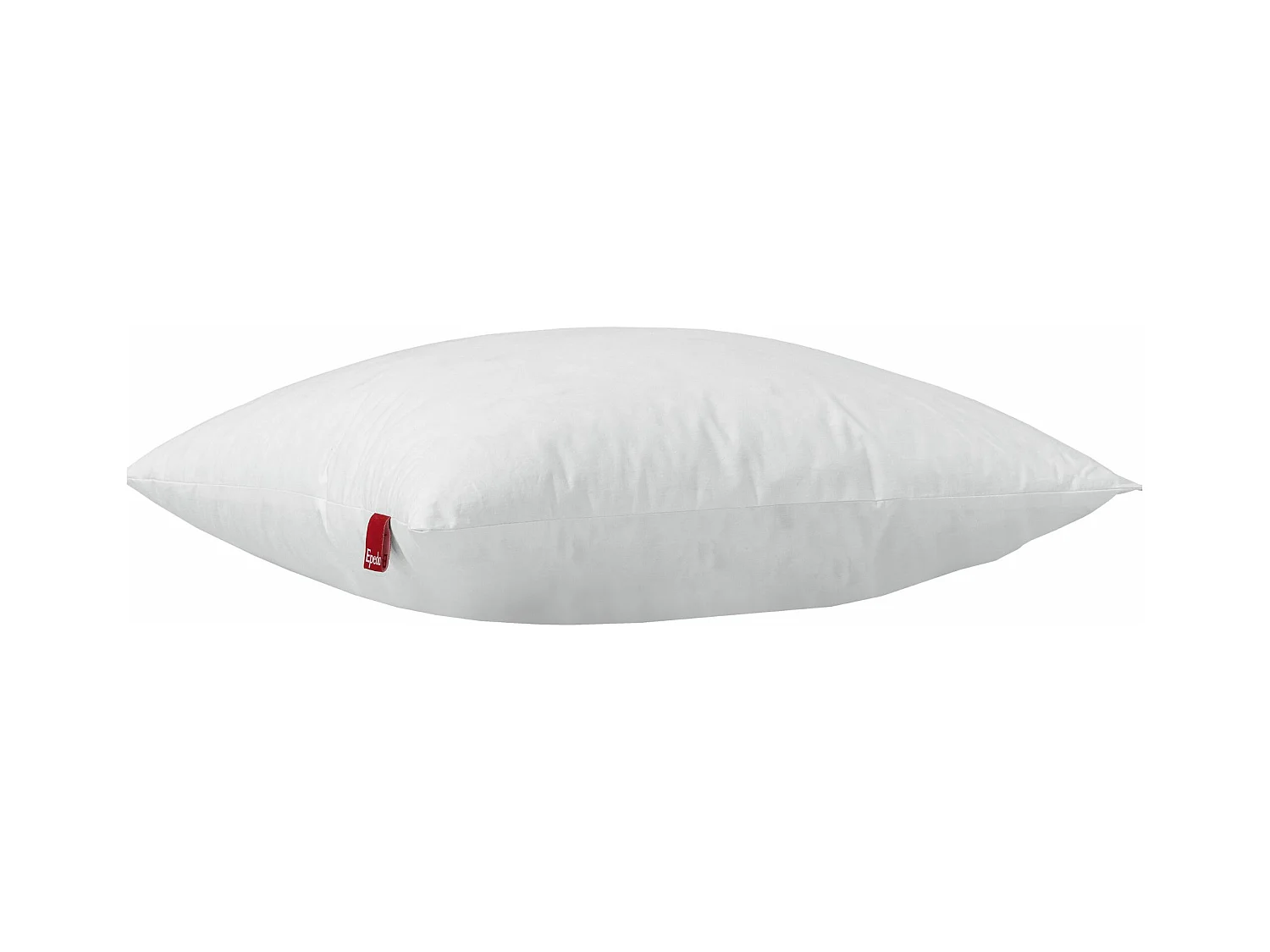 Oreiller Epeda Héritage 50x70 cm