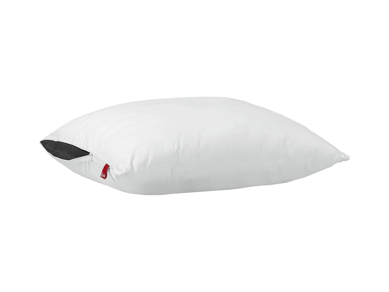 Oreiller Epeda Nuance 65x65 cm