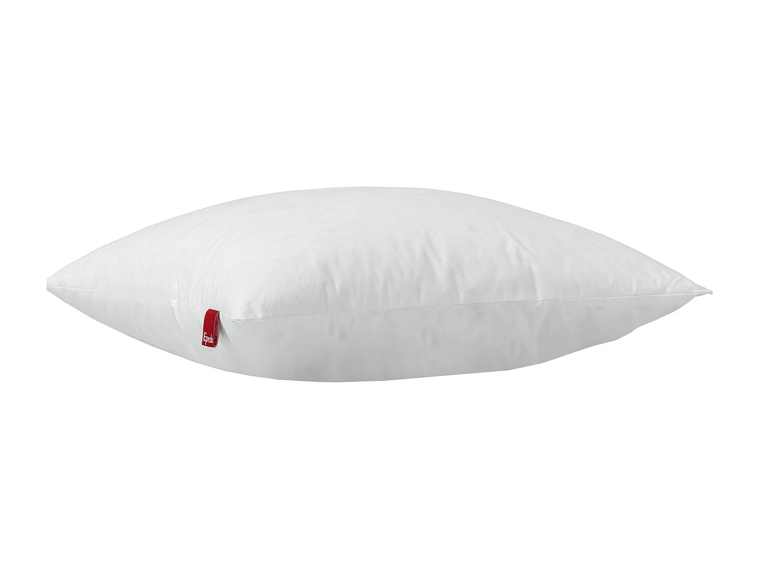 Oreiller Epeda Héritage 65x65 cm