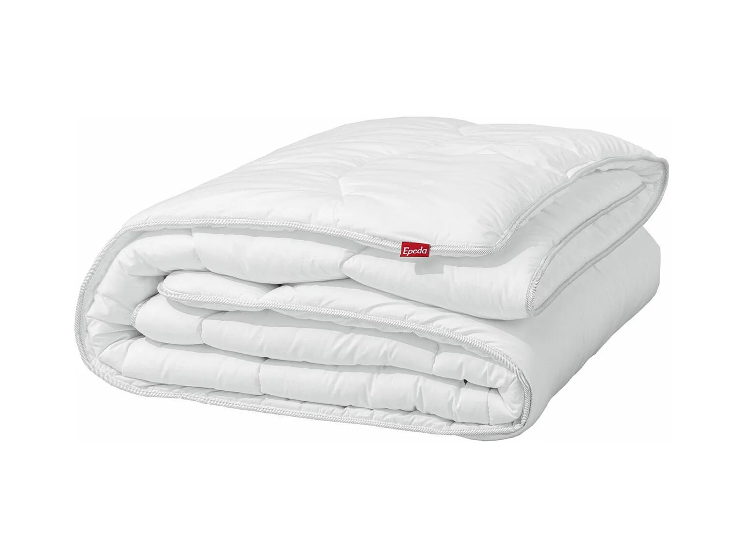 Couette Epeda hiver 240x220 cm