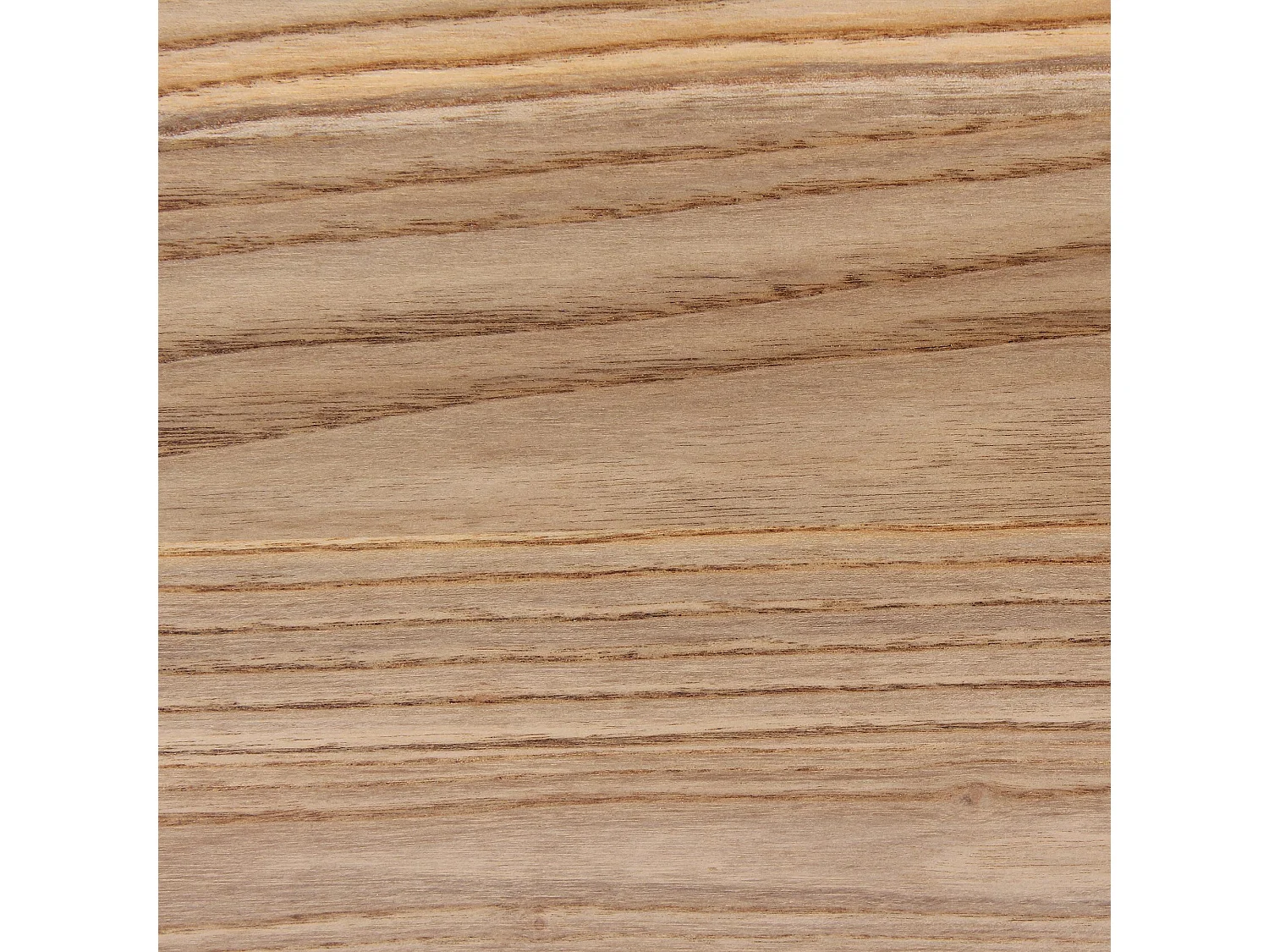 Tabouret de bar - Bois - Nature - Pitas