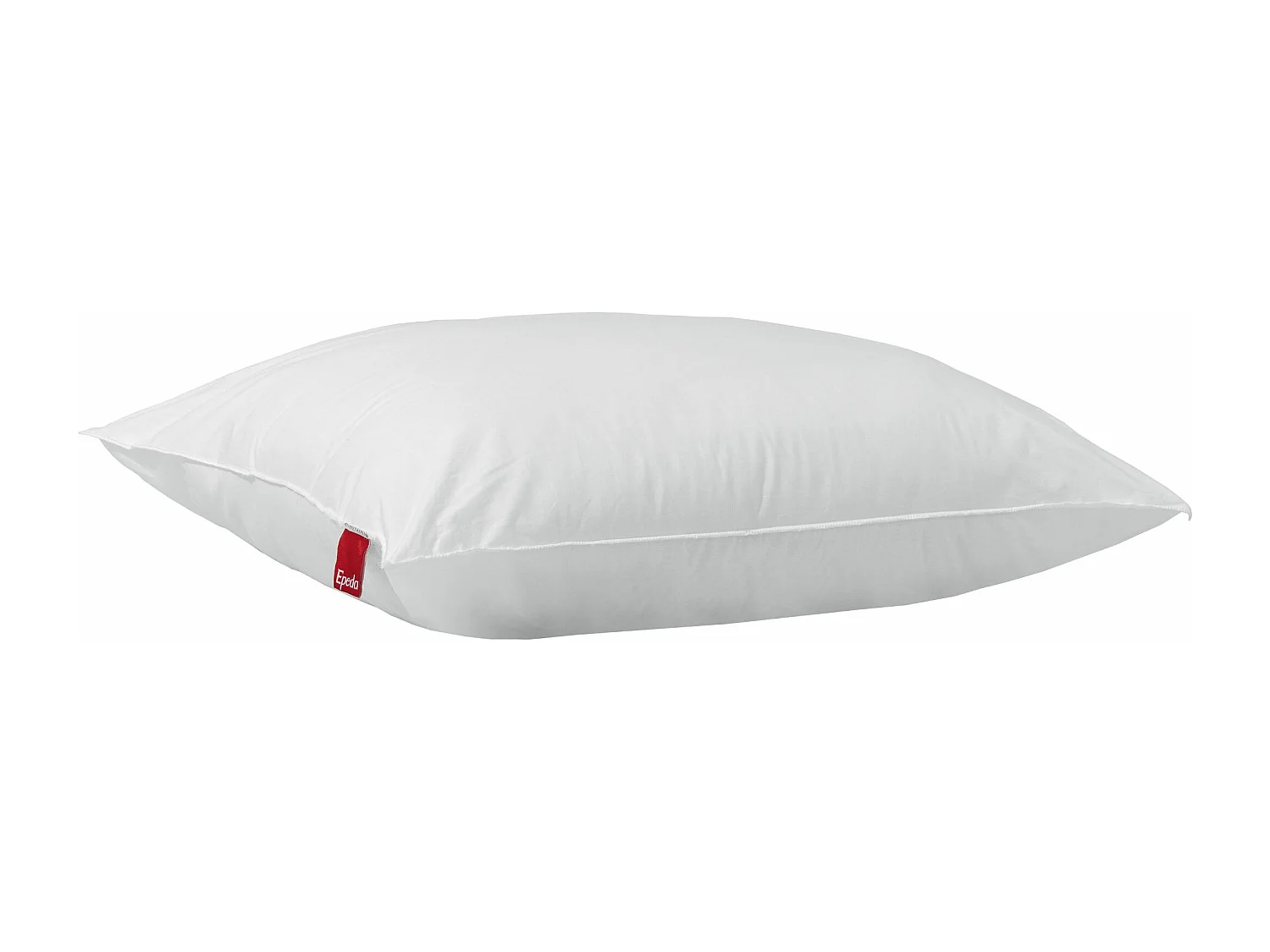 Oreiller Epeda Délicatesse 50x70 cm