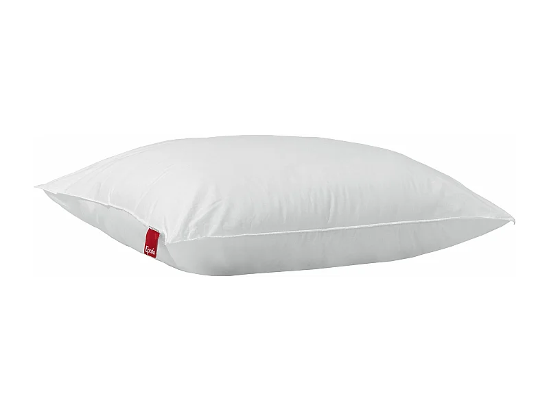 Oreiller Epeda Délicatesse 65x65 cm