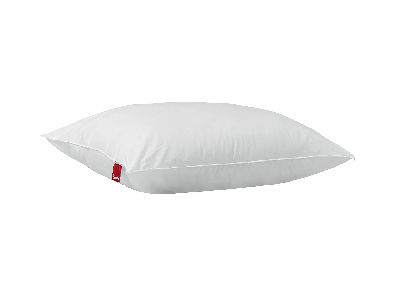 Oreiller Epeda Délicatesse 65x65 cm