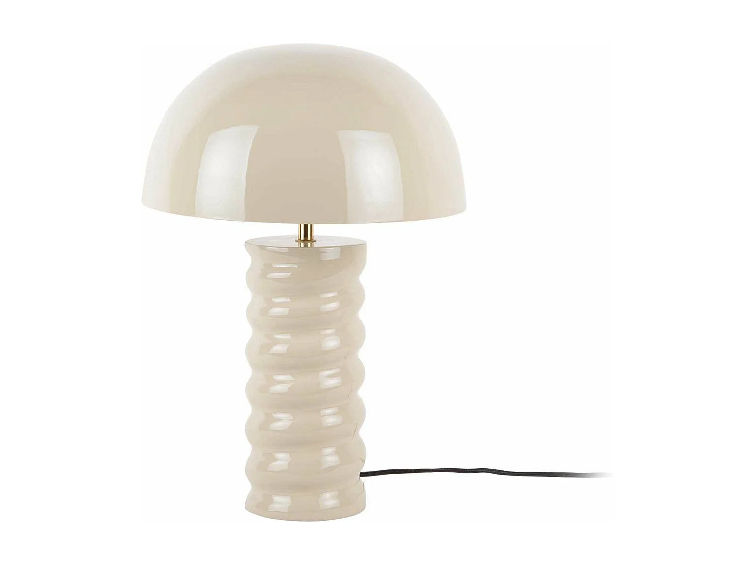 Lampe à poser Gracio