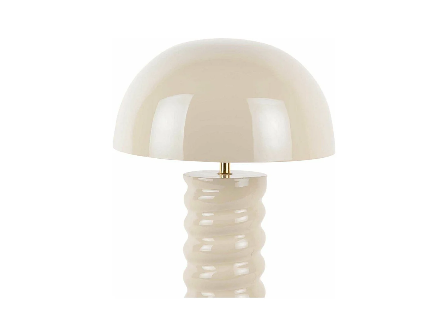 Lampe à poser Gracio