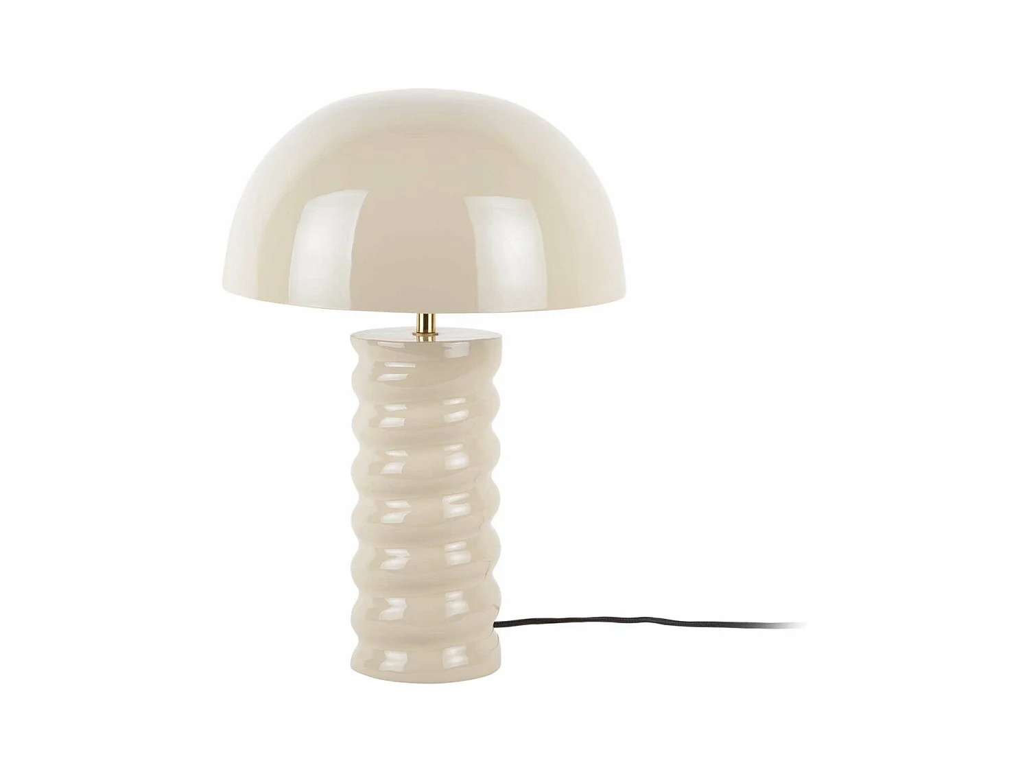 Lampe à poser Gracio