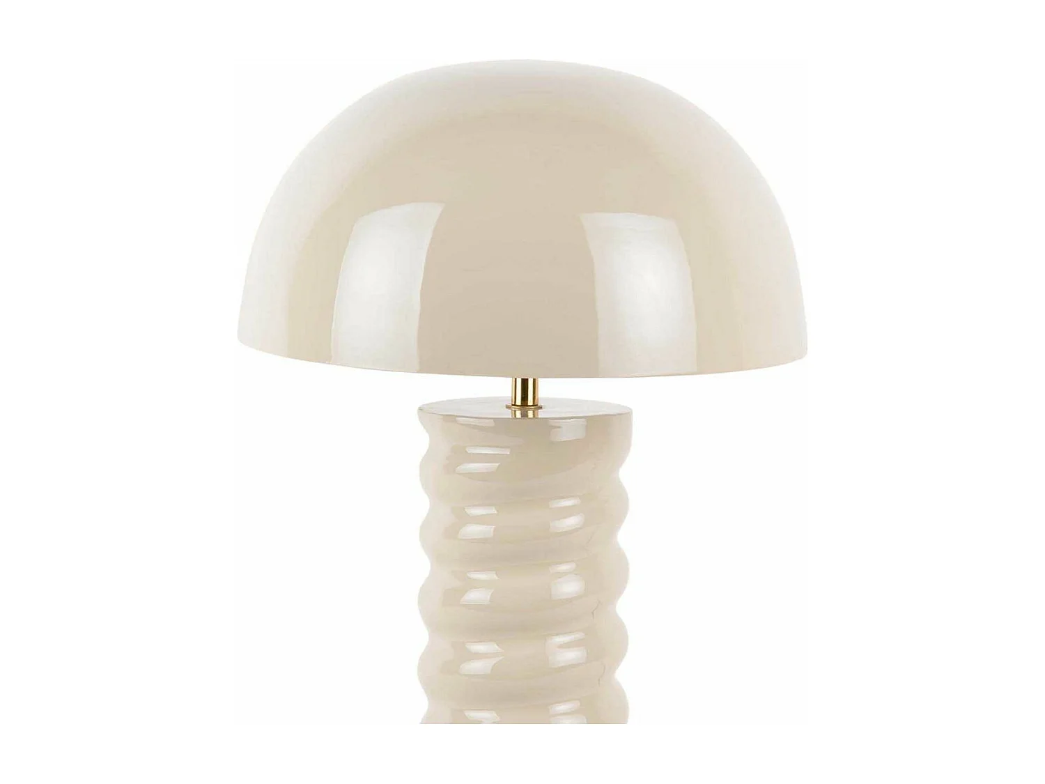 Lampe à poser Gracio