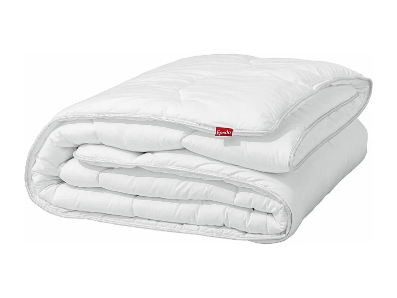 Couette Epeda hiver 260x240 cm