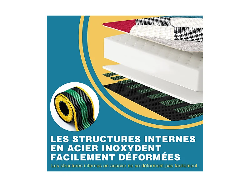 Tabouret patchwork, fauteuil à oreilles, fauteuil à bascule, tabouret décoratif