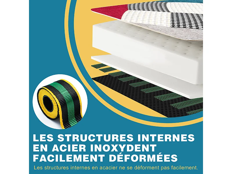 Tabouret patchwork, fauteuil à oreilles, fauteuil à bascule, tabouret décoratif