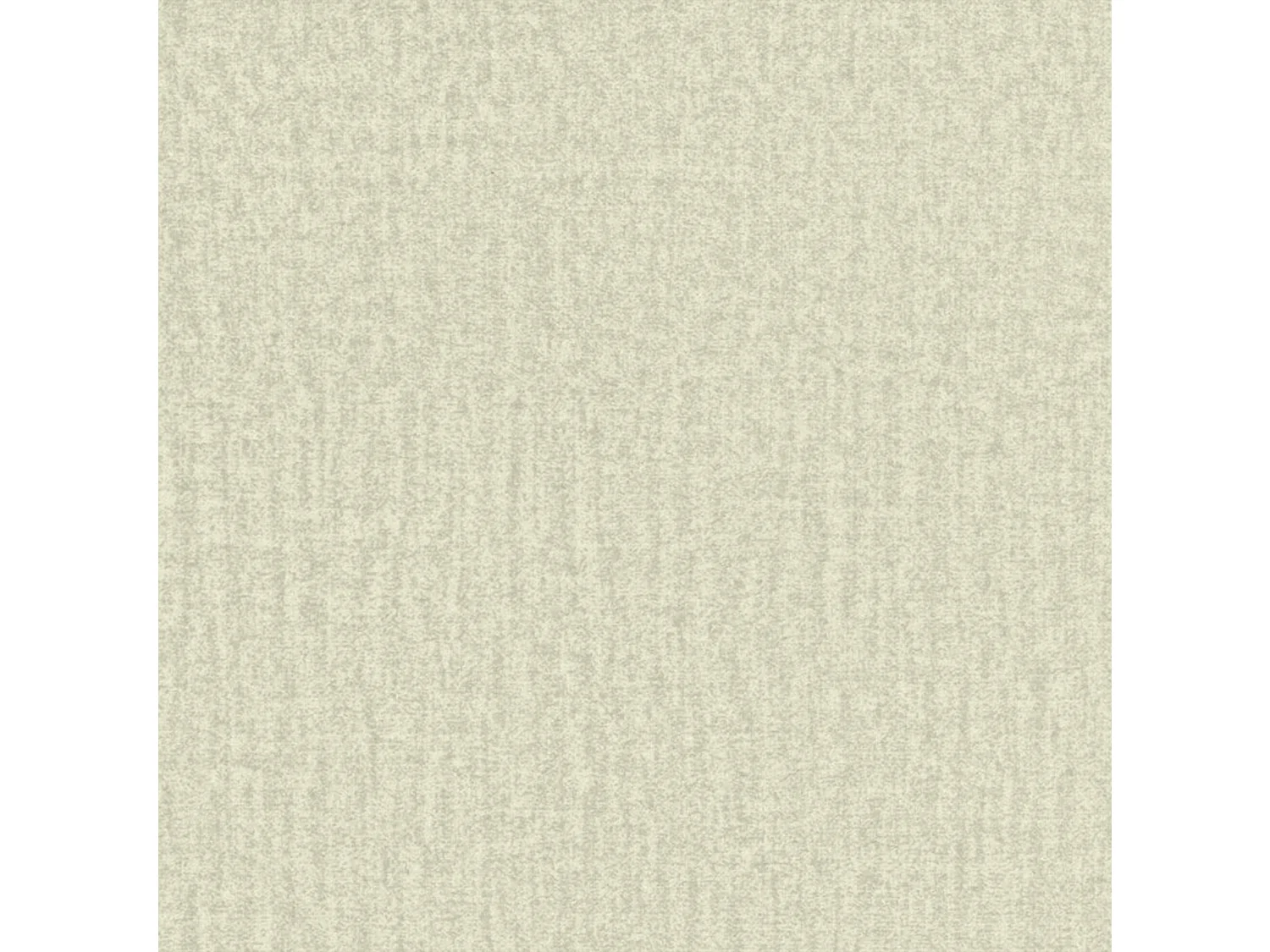 AX LIVING Boxspringbett 140x200 mit Bettkasten Settlio in Creme Stil