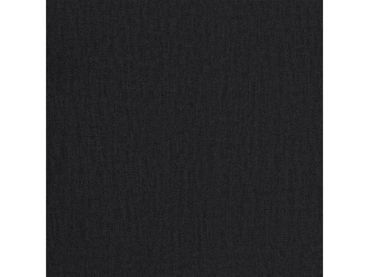 AX LIVING Boxspringbett 180x200 mit Bettkasten Settlio in Grau Stil