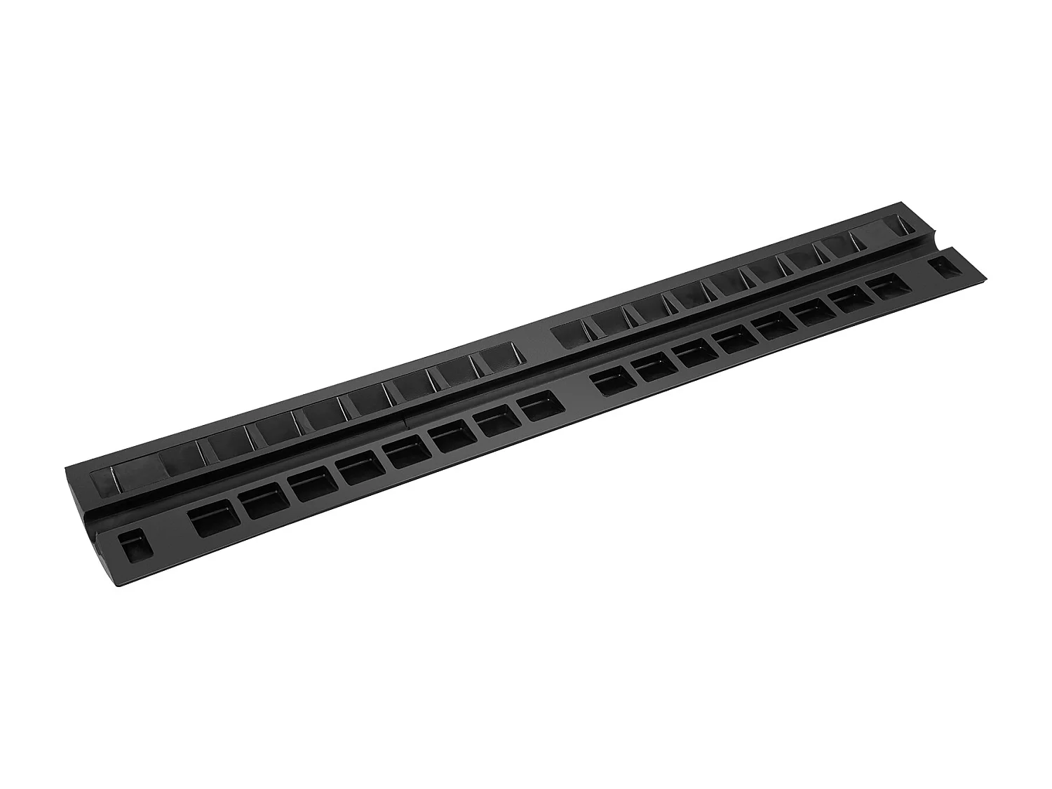 Cable Protector Ramp 99 cm SucceBuy 4-Pack 18000 Libbre Rallentatore