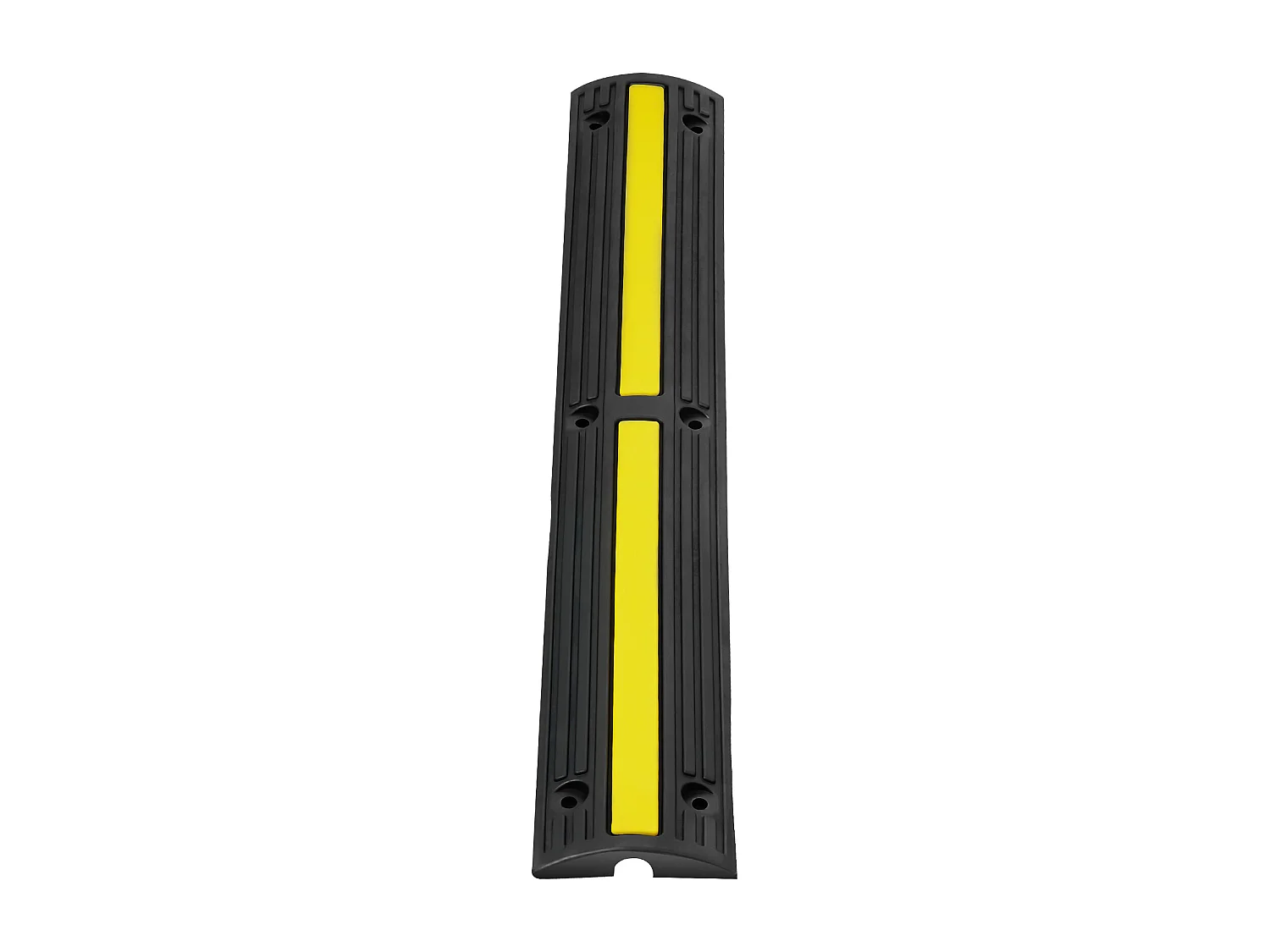 Cable Protector Ramp 99 cm SucceBuy 4-Pack 18000 Libbre Rallentatore