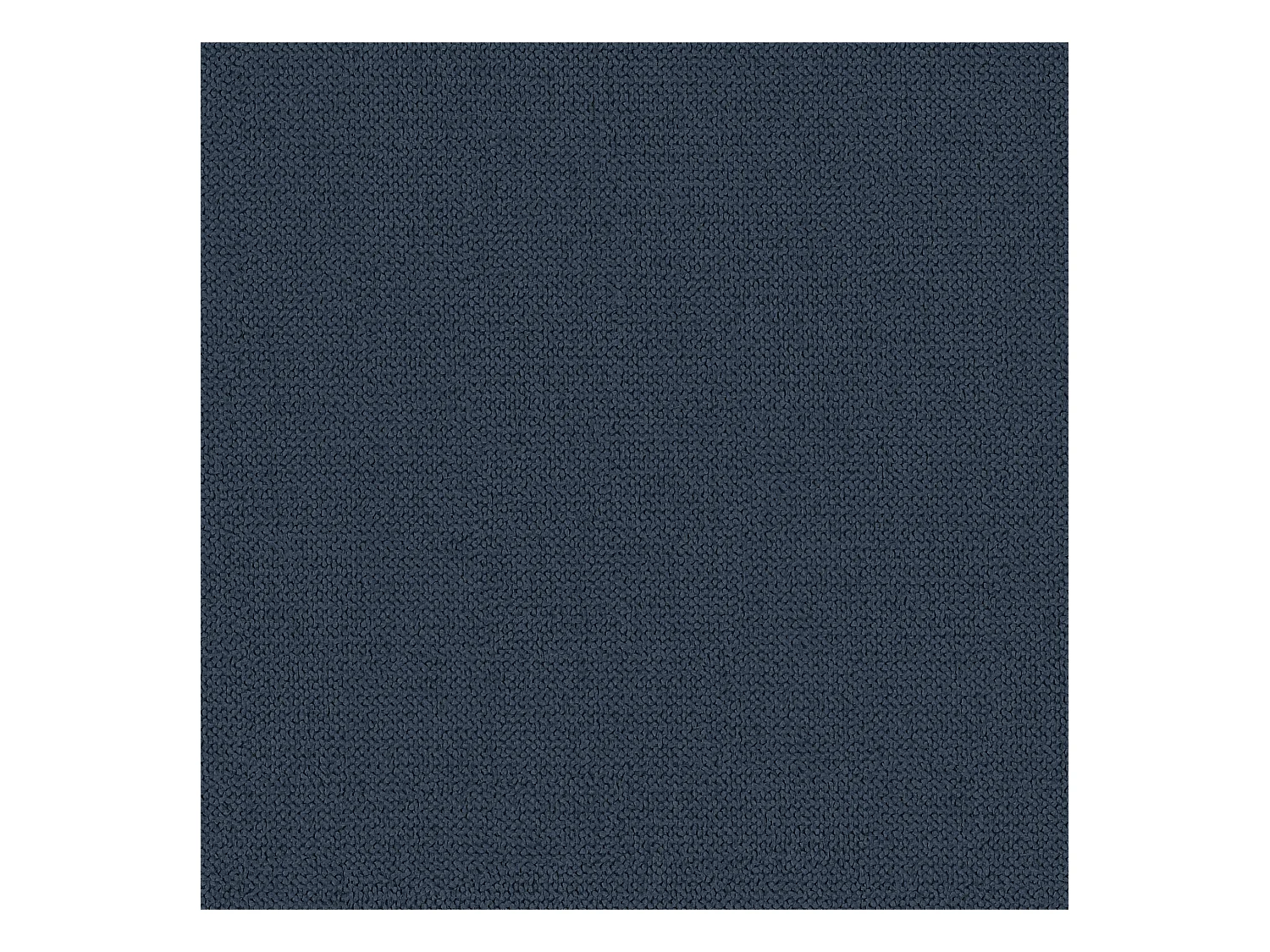 AX LIVING Eckcouch blau Verciani Schlaffunktion Bettkasten 266cm